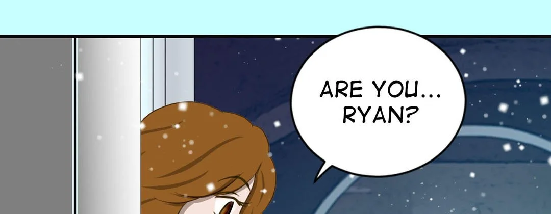Living with The Wizard - Chapter 49